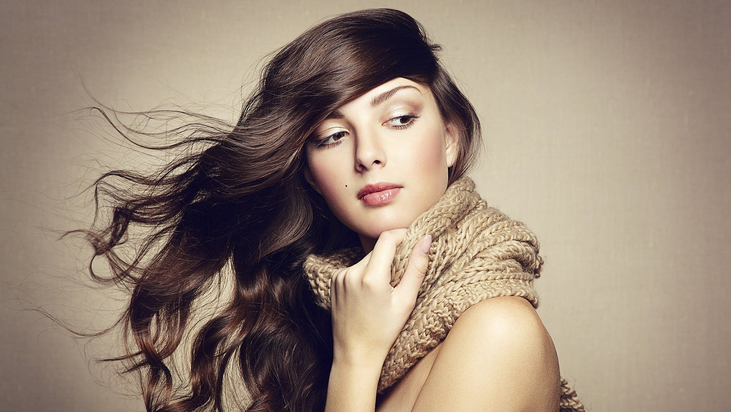 DESIGNED STOLE FOR WOMEN