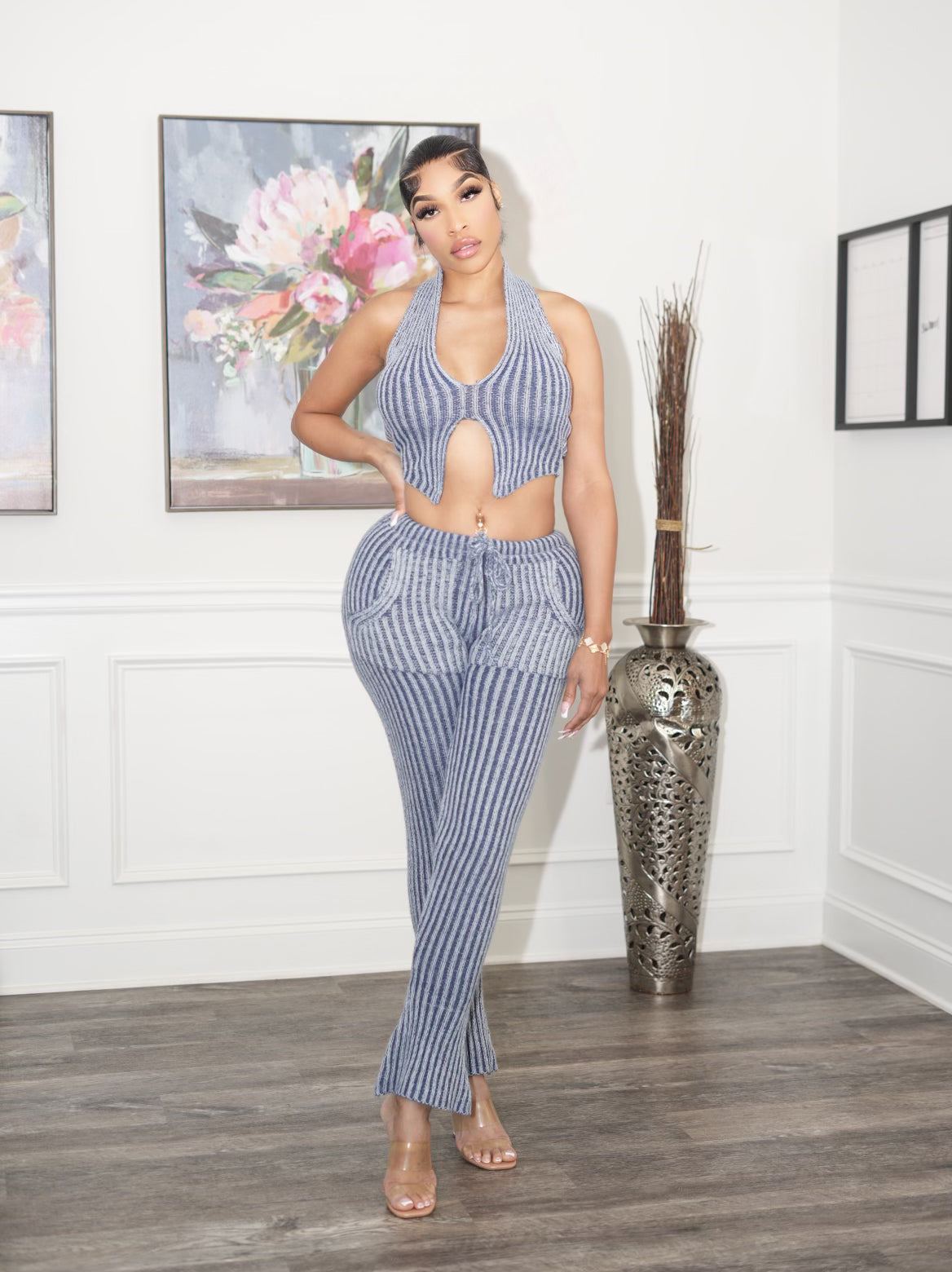 GINA SET