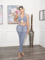 GINA SET