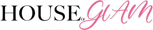 House Of Glam